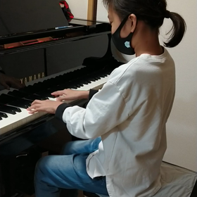 ギロック大好き小4ちゃんの画像