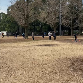 所走memories(2019-2020)187の画像