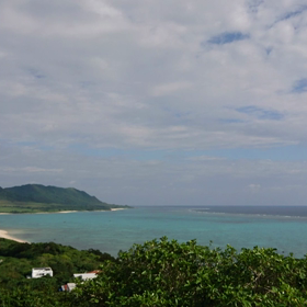 動画にトライの画像