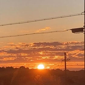 介護記録１８１（いい刺激）の画像