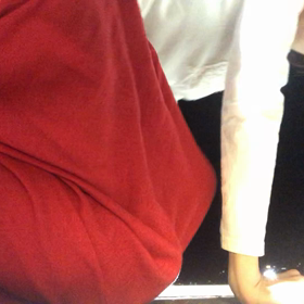 好きになった人への画像