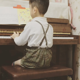 今日もハードスケジュールでしたの画像