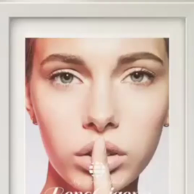 英語･韓国語でのご案内の画像