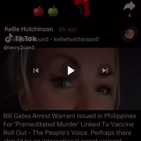 ステッカー　Q_JFKjr/5413の画像