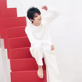 cjes.tagramインスタの画像