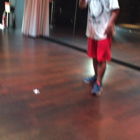 夏の目標はなんですか？  〜 淡い夏の思い出、、、、の画像