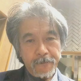 監督コメント クリード映画祭の画像