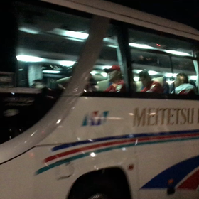 名古屋ドームのおまけの画像