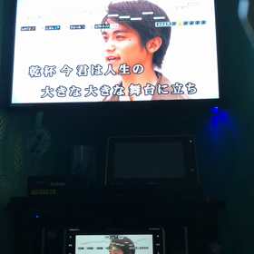 乾杯2の画像