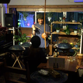 ヤマザキ ヤマトLIVEでしたの画像