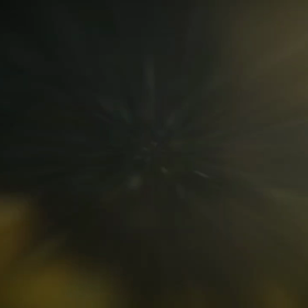 那珂川解禁前の黒磯❗の画像