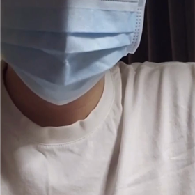 私が韓国語を聞き取れるようになるまでにやったこと　その２の画像