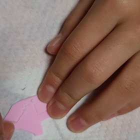 咳ダイエット終了か・・・？とカタヌキのお話の画像