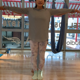 人生の目標の画像