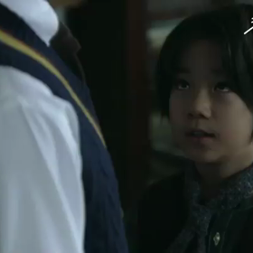 事実と真実って？月9シャーロック第7話予告でびっくり。答えは出るのか？の画像