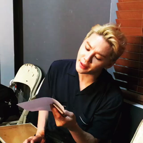 cjes ・ tagram インスタの画像