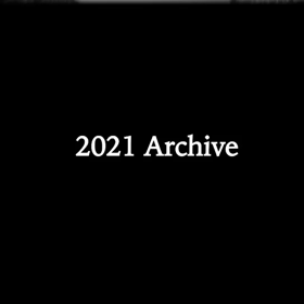 2021の画像