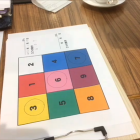 対面セッション動画   うちの兄弟ってどんな子？～お兄ちゃん編の画像