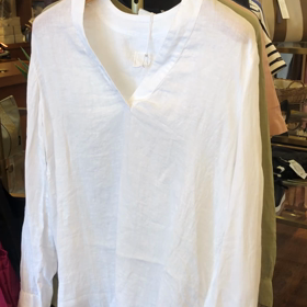 店内をご紹介②の画像