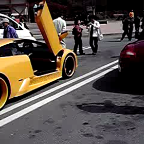 すごくね？？の画像