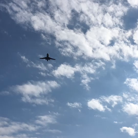 ターン     追記ありの画像