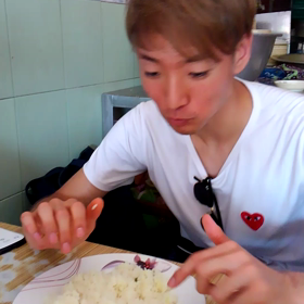 4日目　もてなしの国バングラデシュの画像