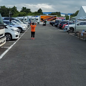 風を感じて　その8の画像