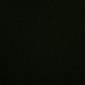 消しゴムなくしてもうたの画像