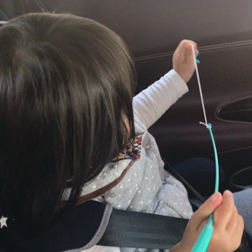 ぞうさんの画像