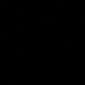 「んー」で会話の画像