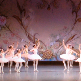 明けましておめでとうございます‼︎の画像