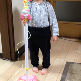 ちょうちょ♪の画像