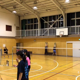 平成３１年１月１２日  腰痛の画像