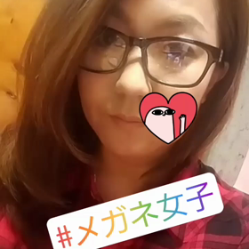 使えるお気に入り♡の画像