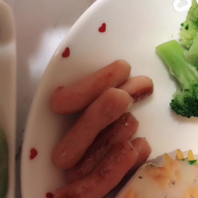 だるま弁当の画像