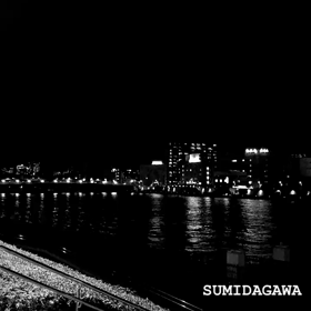 ある研修への画像