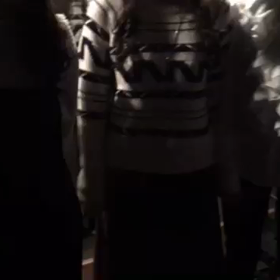 本番前R1Nk@レポート 2の画像