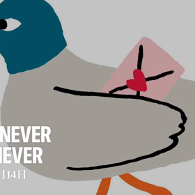 ソムリエ　ディスカバリー　ディナー　バレンタイン　バージョンの画像