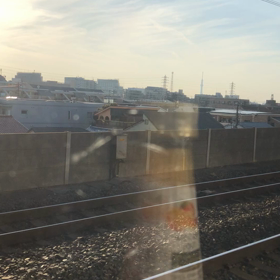 おれんじじゆうすの画像