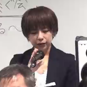 日本の総死亡数激増はワクチン接種数増と相関しているの画像