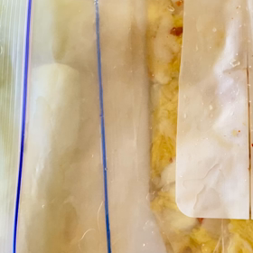 介護記録４１５（凄いよなぁ）の画像