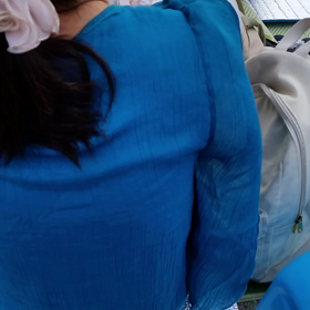 今日は‼息子の体育祭でした❗の画像