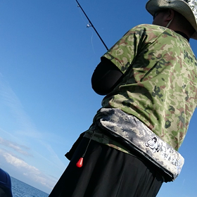 キャストバイトキャッチなmoviesの画像