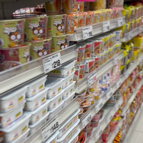 三蔵日記　ある中が道程に捨てられている。の画像