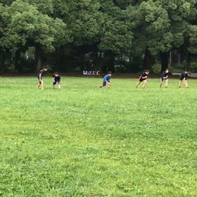 学年別インターバル⑮の画像