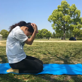 ヘルスリテラシーの画像