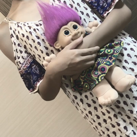 歌ってみた☺︎の画像