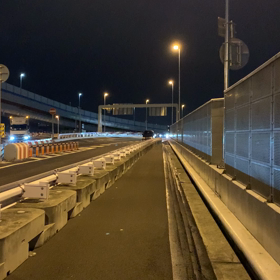 全力探偵車の画像