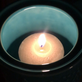 呼吸法♪の画像