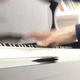 2020年5月17日 第二弾の画像